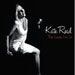 Kate Reid - The Love I'm In
